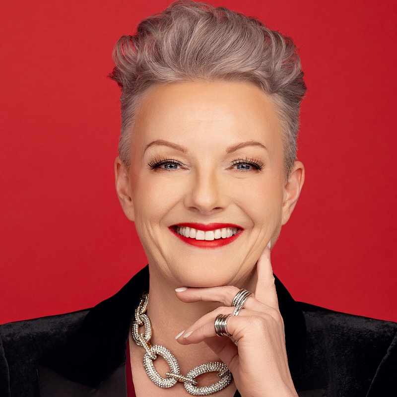 Johanna Söderström